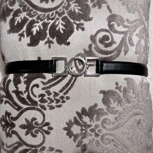 Liz Claiborne belt